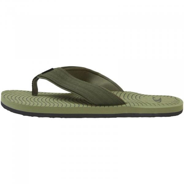 Klapki O'Neill Koosh Sandals, Mężczyźni