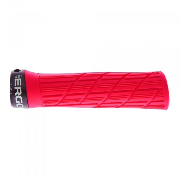 Chwyty kierownicy Ergon Grip Ge1 Evo