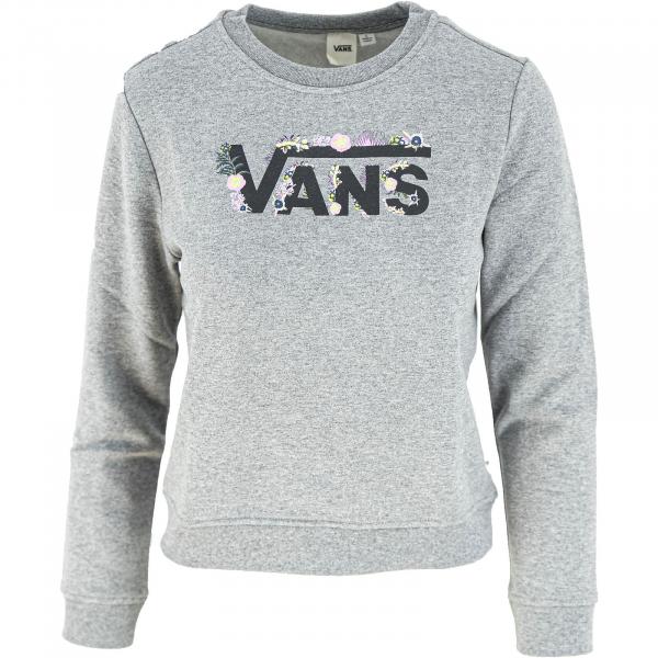 Bluza Vans Crew, Dzieci