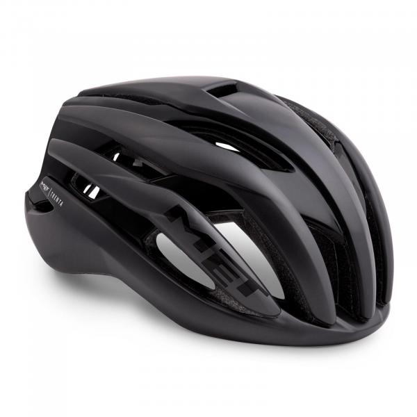 Kask rowerowy Trenta MIPS