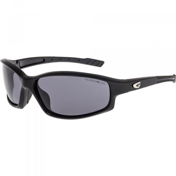 Okulary polaryzacyjne GOG CALYPSO