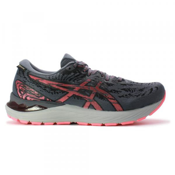 Buty do biegania damskie Asics Gel-Cumulus 23 G-TX