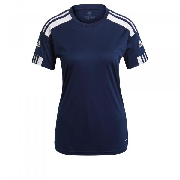 Koszulka damska adidas Squadra 21 Jersey