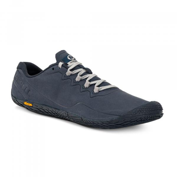 Buty do biegania męskie Merrell Vapor Glove 3 Luna LTR