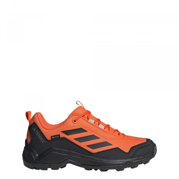 Buty Terrex Eastrail GORE-TEX Hiking