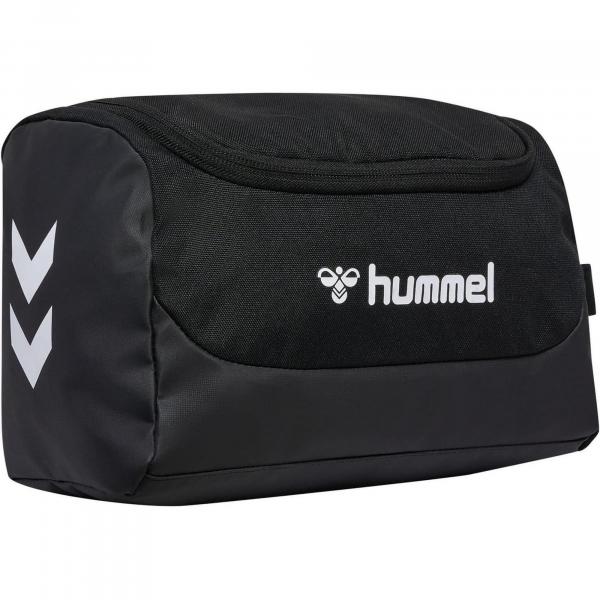 Kosmetyczka Hummel Lead Toiletry Bag