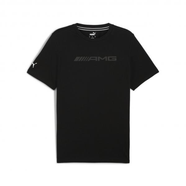 Puma Koszulka Amg Logo 62742501