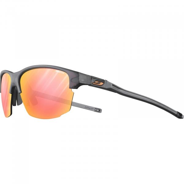 Okulary fotochromowe Julbo Split - REACTIV Glare Control 1-3