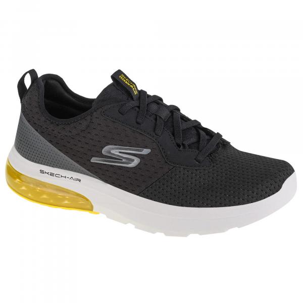 Buty sportowe Sneakersy męskie, Skechers Go Walk Air 2.0 – Crosser