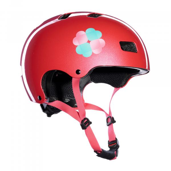 Kask rowerowy dziecięcy UVEX Kid 3