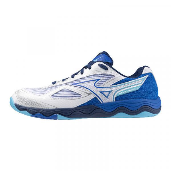 Buty do tenisa stołowego Mizuno Wave Medal 7