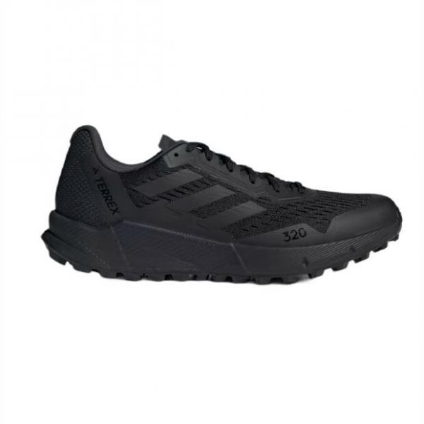 Buty Sportowe Adidas Terrex Agravic Flow 2 Trail