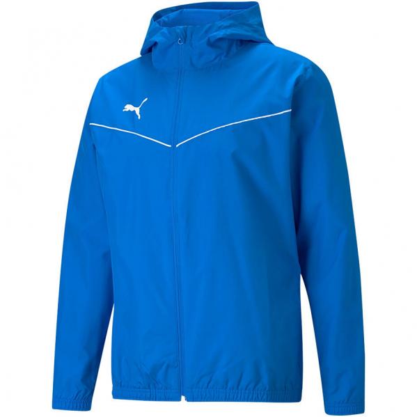 Puma teamRISE All Weather kurtka