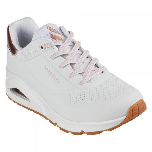 Buty do chodzenia damskie Skechers Uno