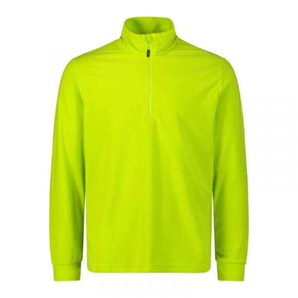 Golf męski narciarski CMP