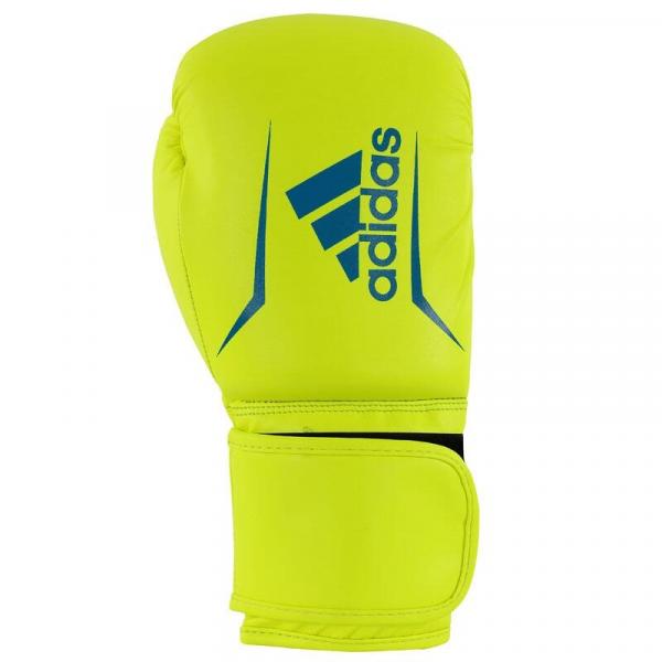 Rękawice bokserskie treningowe Adidas Speed 50