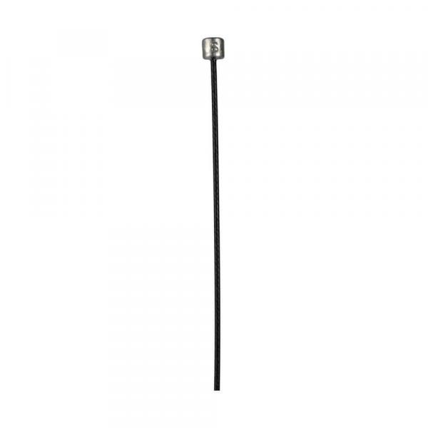 Linka przerzutki BBB SpeedWire Teflon