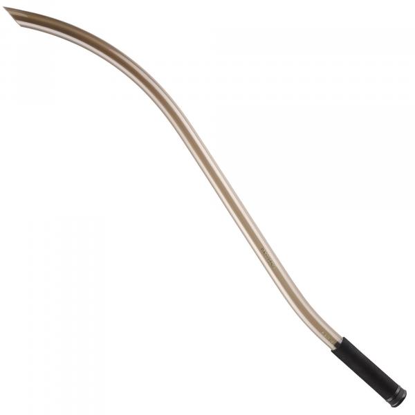 Rura wyrzutowa THROWING STICK PVC 500