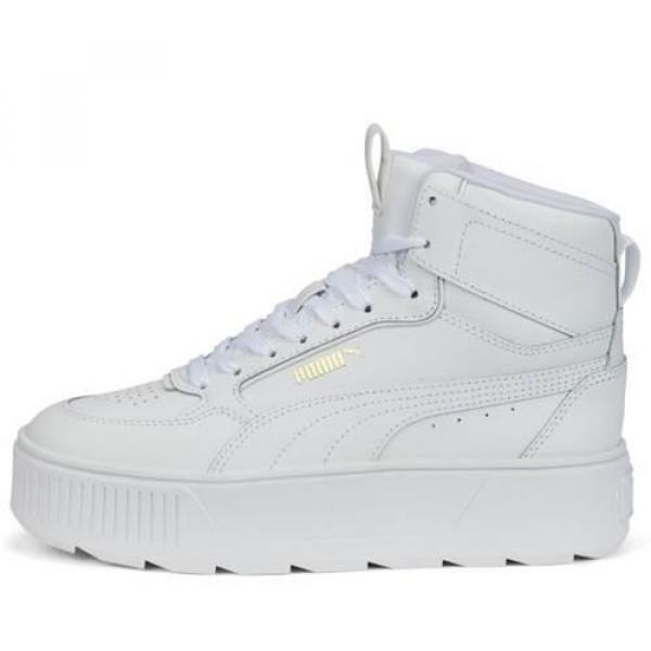 Buty do chodzenia damskie Puma Karmen Rebelle