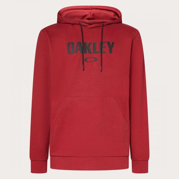 Oakley Bluza Męska z Kapturem FOA404451-80U