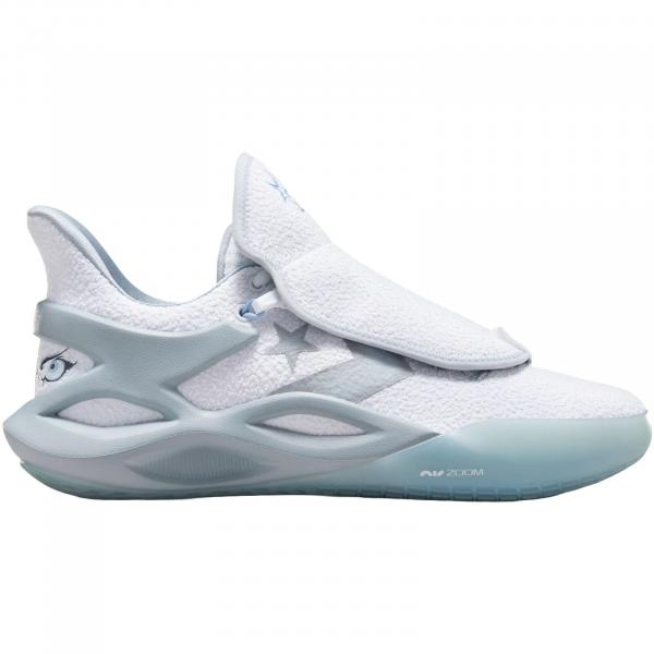 Adidasy Converse All Star Bb Trilliant Cx Ox, Dla obu płci