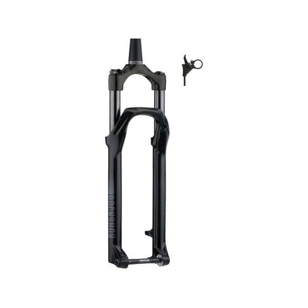 Widelec Rockshox Judy Tk Rmt 27.5\