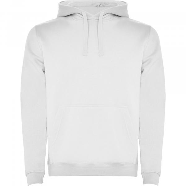Bluza Z Kapturem Dla Dzieci/dzieci Urban Drawstring Hoodie