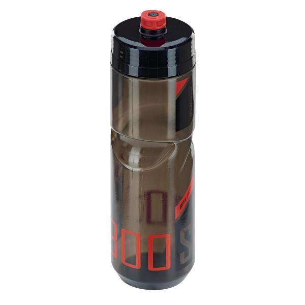 Polisport Butelka na napój, 800 ml