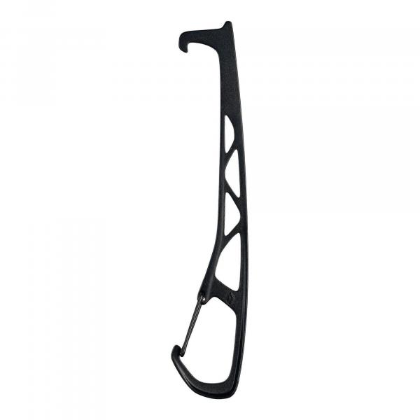 Klucz do kości Black Diamond Wiregate Nut Tool