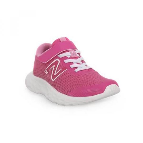 Buty do biegania dla dzieci New Balance Pk8 Pa520