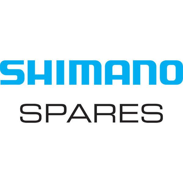 Zamienna dźwignia hamulca lewa Shimano BL-M9000