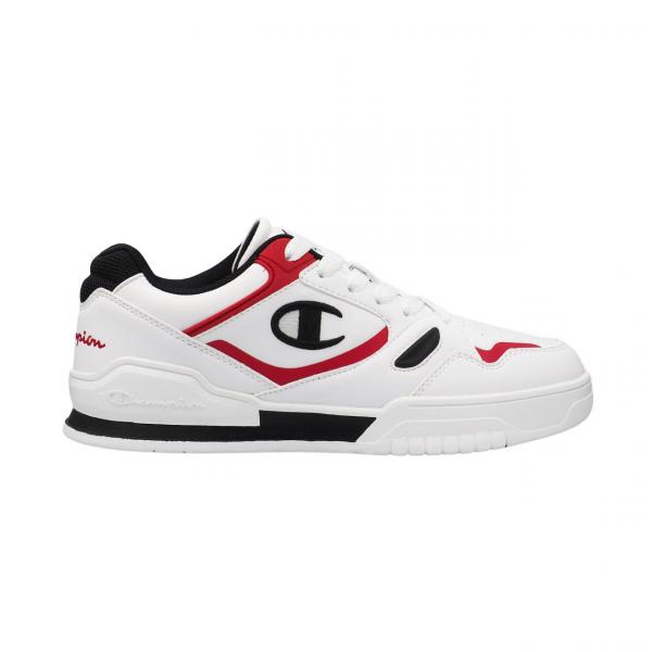 Buty męskie Champion 3 Point Tech Low
