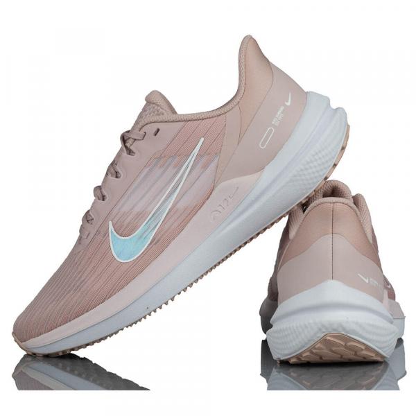 Buty do Biegania damskie Nike Air Winflo 9