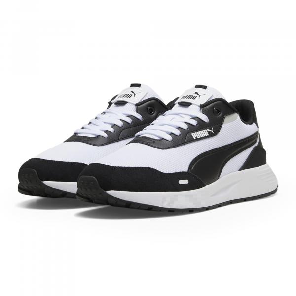 Buty PUMA Runtamed