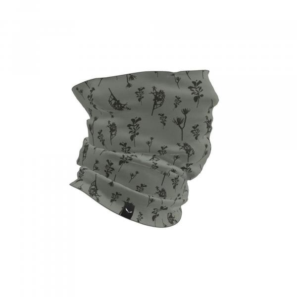 Chusta trekkingowa Icono Headband