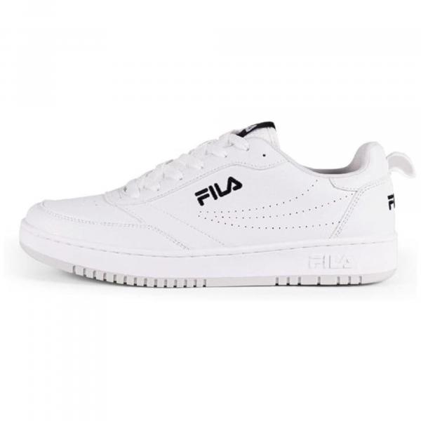 Buty do chodzenia męskie Fila Rega