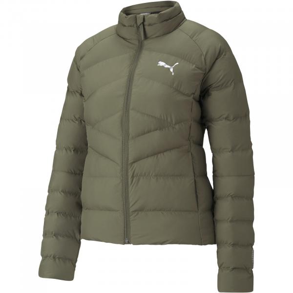 Puma Kurtka Warmcell 58770444