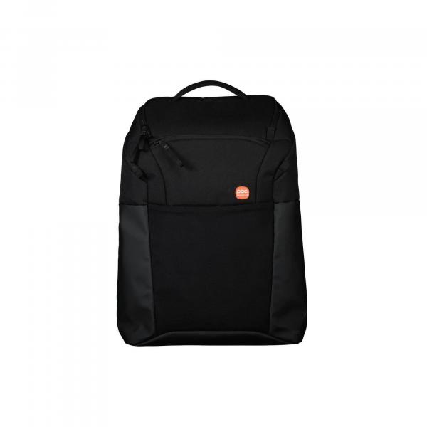 Plecak Race Backpack 50L