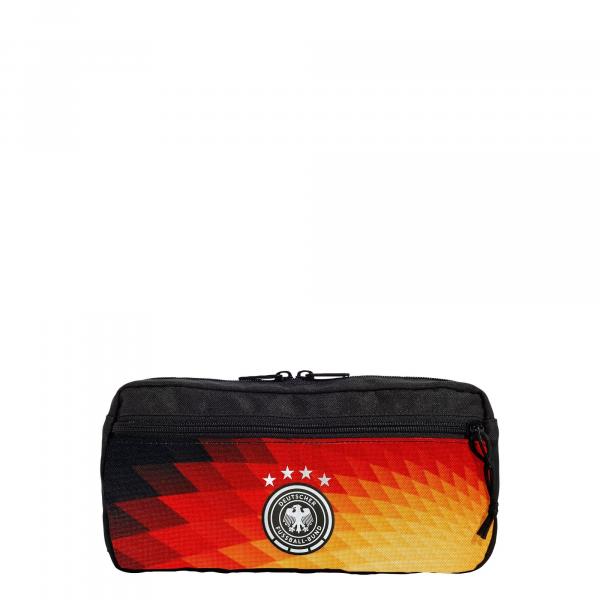 Torba Germany Football Waist