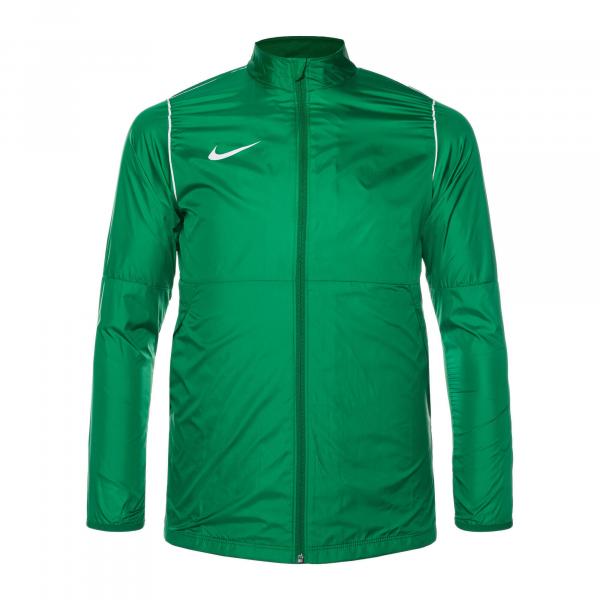 Kurtka piłkarska męska Nike Park 20 Rain Jacket