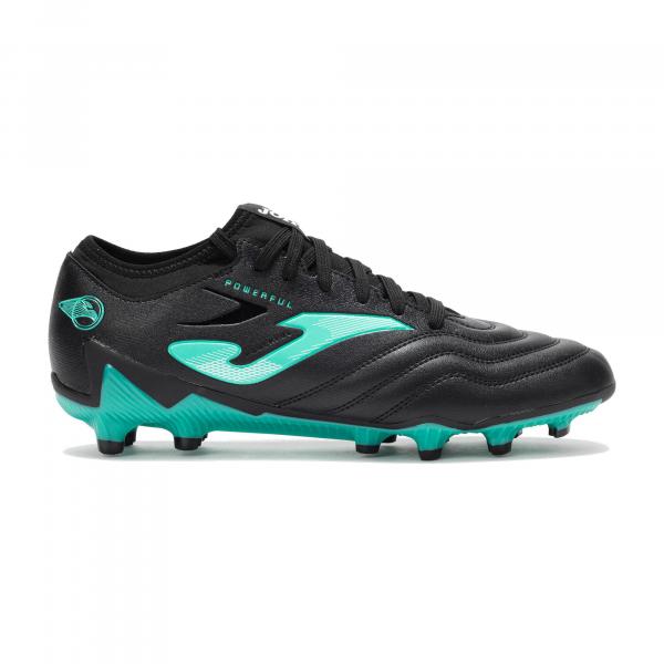 Buty piłkarskie męskie Joma Powerful FG