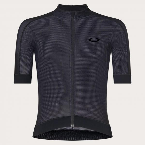 Oakley Koszulka Endurance Tempo Foa406782-02E