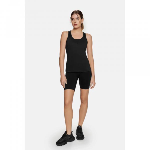 Bluzka fitness Dry Cardiobunny na ramiączka