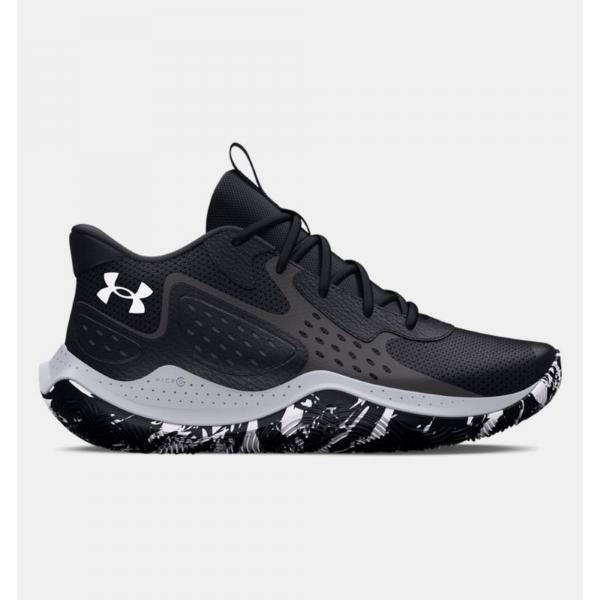 Buty do koszykówki Under Armour Jet' 23