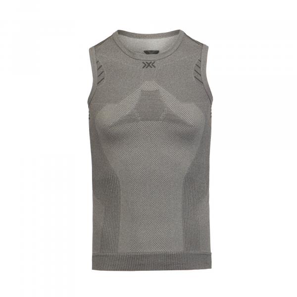 Tank top X-Bionic Invent 4.0 LT