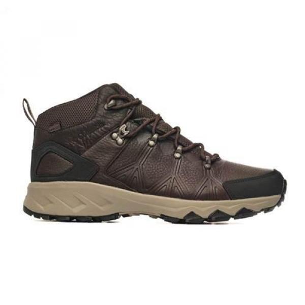 Buty do chodzenia męskie Columbia Peakfreak Ii Mid Outdry