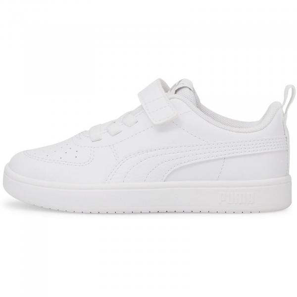 Buty do chodzenia dla dzieci Puma Rickie AC PS
