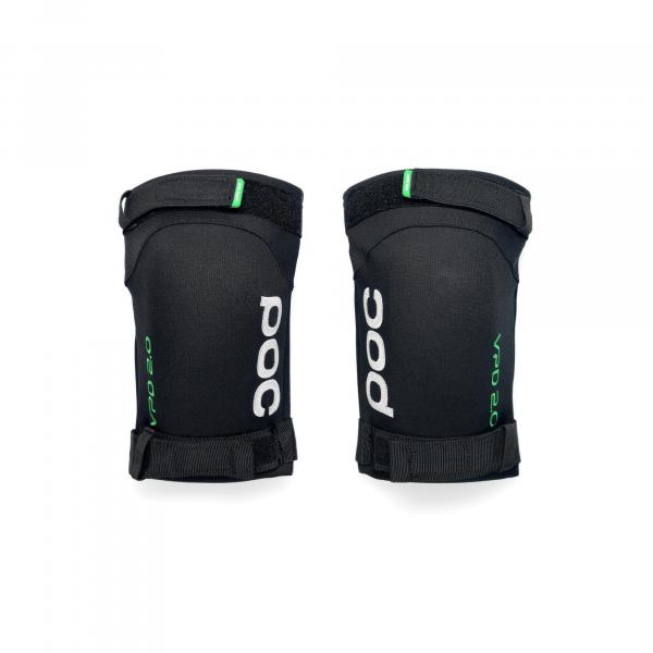 Ochraniacze rowerowe na łokieć POC Joint VPD 2.0 Elbow