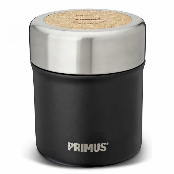 Termos na jedzenie Primus Preppen Vacuum Jug 0,7L