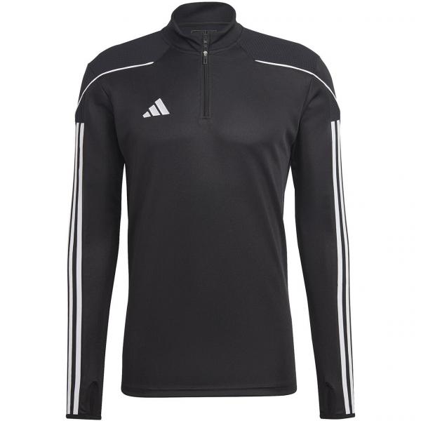 Bluza piłkarska męska Adidas Tiro 23 League Training Track Top